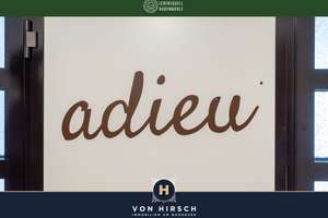 Lebensquell Hubenmühle - Wohnen & Arbeiten im Rückzugsort am Wasser – Die vollständige Adresse der Immobilie erhältst du vom Anbieter., 88634 Herdwangen-Schönach – Vorschaubild 32