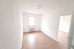 **Wohnung sucht Lieblingsmenschen** 3- Zimmerwohnung in Krefeld** – Die vollständige Adresse der Immobilie erhältst du vom Anbieter., 47799 Cracau, Krefeld – Vorschaubild 6