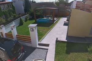 Einfamilienhaus Leipzig - Liebertwolkwitz – Muldentalstraße 63, 4288 Liebertwolkwitz, Leipzig – Vorschaubild 23