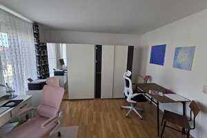Ruhiges Reihenendhaus mit EBK -  Rand-Berlin Panketal - – Neue Kärntner Straße 64, 16341 Barnim (Kreis) – Vorschaubild 28