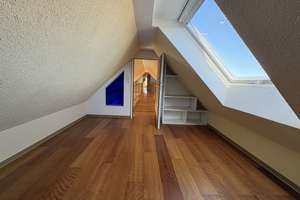 Property thumbnail 31