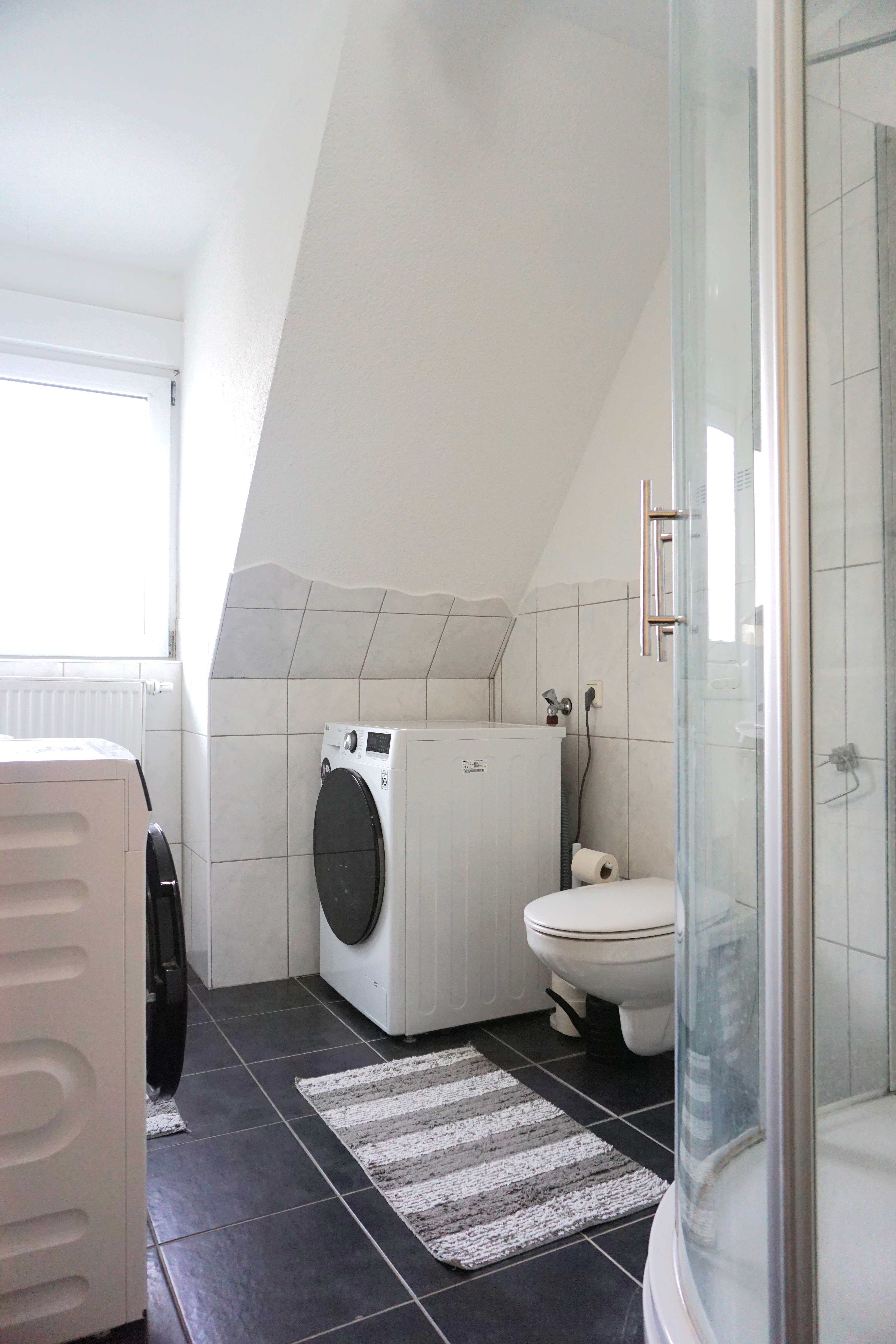 Immobilie in Eppelheim - Energieeffizient sanierte Maisonettewohnung mit 125 qm - Bild 5