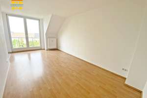 HIER WILL ICH WOHNEN! Dachgeschosstraum mit Einbauküche! – Zeißstraße 19, 9131 Hilbersdorf, Chemnitz – Vorschaubild 13