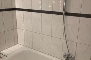 Renovierte 3‑Zimmer Wohnung im 3. OG mit Balkon in Unterbilk – Die vollständige Adresse der Immobilie erhältst du vom Anbieter., 40219 Unterbilk, Düsseldorf – Vorschaubild 4