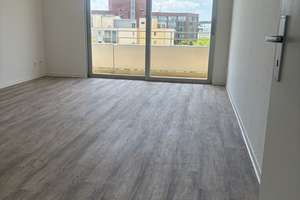 2-Zimmer Wohnung frisch saniert in Mainz Hartenberg/Münchfeld – Im Münchfeld 31, 55122 Hartenberg-Münchfeld, Mainz – Vorschaubild 6