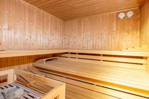 Wohnen mit Charakter: 2-Zimmer-Wohnung in Schenefeld – Die vollständige Adresse der Immobilie erhältst du vom Anbieter., 22869 Schenefeld – Vorschaubild 28