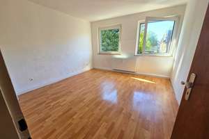 Helle 3-Zimmer-Wohnung (ca. 75m²) mit Balkon in Essen – Himmelpforten 7, 45359 Frintrop, Essen – Vorschaubild 7