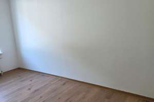 1-Zimmer-Wohnung – renoviert & sofort bezugsbereit – Kaiserstrasse 233, 66133 Scheidt, Saarbrücken – Vorschaubild 12