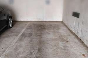  Ab sofort,- schöne renovierte Wohnung in guter Lage in HN – Ludwigsburger Straße 95, 74080 Böckingen, Heilbronn – Vorschaubild 8
