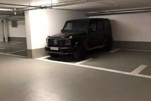 Luxuriöse Premium-Wohnung im Herzen Frankfurts - 2 Zimmer Voll Möbliert Balkon Exklusive Ausstattung – Große Eschenheimer 10, 60313 Innenstadt, Frankfurt am Main – Vorschaubild 13