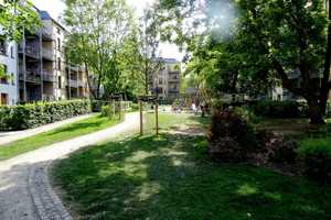 Property thumbnail 9