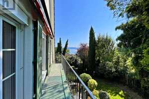Ihr Traumhaus wartet: wunderschönes EFH in Seenähe mit vielen Vorzügen in Konstanz-Litzelstetten – Konstanz (Kreis) – Vorschaubild 11
