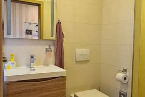 Property thumbnail 9