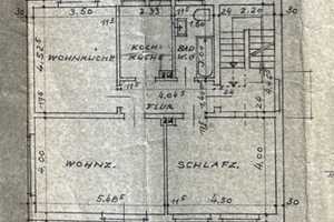 Modernisiertes Zweifamilienhaus in Wiedenbrück – Lohgerberstraße 35, 33378 Gütersloh (Kreis) – Vorschaubild 26