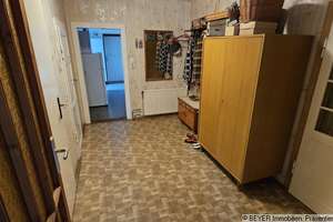 Property thumbnail 20