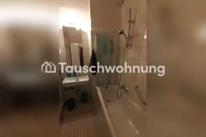 Tauschwohnung: 3 Zimmer Altbauwohnung im Eppendorfer Weg – Die vollständige Adresse der Immobilie erhältst du vom Anbieter., 20251 Hoheluft-Ost, Hamburg – Vorschaubild 7