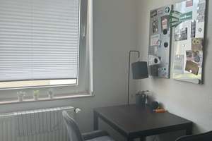 2-Zimmer-Wohnung in Friedrichstadt (10 Min. bis zur KÖ) – Jahnstraße 30, 40215 Friedrichstadt, Düsseldorf – Vorschaubild 13
