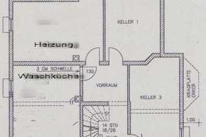 PROVISIONSFREI: Modernisiertes Zweifamilienhaus mit traumhaftem Garten, Pool und Doppelgarage – Rohretweg 9, 83064 Rosenheim (Kreis) – Vorschaubild 43