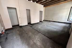 Property thumbnail 28