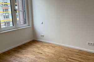 Property thumbnail 15