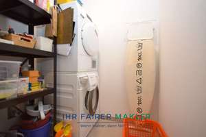 Property thumbnail 22