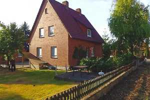Einfamilienhaus mit Nebengbäude – Lüchow-Dannenberg (Kreis) – Vorschaubild 5