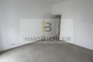 3-Zimmer-Erstbezug zur Miete in Altstadt-Nord – Modern wohnen in Toplage – Die vollständige Adresse der Immobilie erhältst du vom Anbieter., 50668 Altstadt/Nord, Köln – Vorschaubild 2