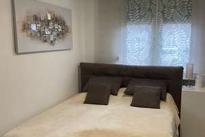 Modernisierte 1-Zimmer-Wohnung im EG. mit Terrasse und TG an Dianaplatz – Heisterstraße 20, 90441 Werderau, Nürnberg – Vorschaubild 14