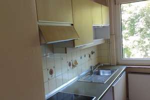 3-Zimmer Wohnung mit Balkon – Sonnenbrink 21, 31789 Hameln – Vorschaubild 9