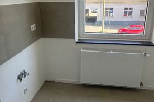 2-Zimmer-Wohnung in Essen-Bredeney – Bredeneyer Str. 152, 45133 Bredeney, Essen – Vorschaubild 4