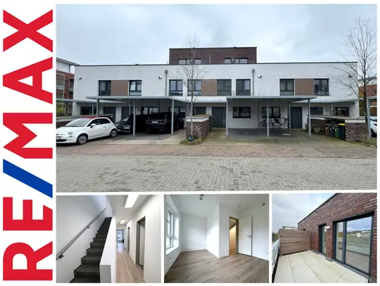 https://pictures.immobilienscout24.de/listings/86d65b31-b2d7-42a2-8ad8-e86e0e5cf42e-1861487455.jpg/ORIG/resize/540x540%3E/format/webp/quality/73