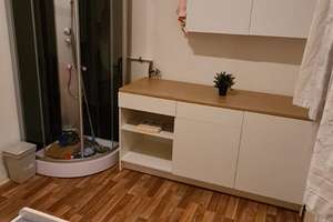 Various 1-room Appartments availalbe now! – Stubenlohstraße 6, 91052 Markgrafenstadt, Erlangen – Vorschaubild 11