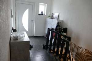 Hochstättstraße 17b, 68239 Mannheim – Die vollständige Adresse der Immobilie erhältst du vom Anbieter., 68239 Seckenheim, Mannheim – Vorschaubild 10