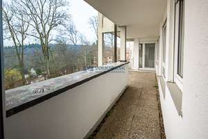 Helle und sonnige 4-Zimmer-Wohnung mit 2 Garagen in gepflegter Wohnanlage! – Die vollständige Adresse der Immobilie erhältst du vom Anbieter., 69126 Boxberg, Heidelberg – Vorschaubild 14