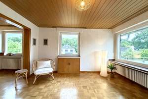 Großzügiges Haus mit Entwicklungspotenzial im beliebten Flussviertel – 48153 Düesberg, Münster – Vorschaubild 10