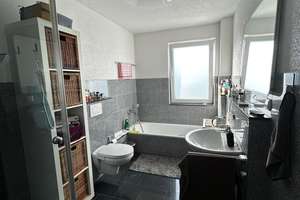 Schöne 4 Zimmer Wohnung  – Die vollständige Adresse der Immobilie erhältst du vom Anbieter., 75031 Eppingen – Vorschaubild 5