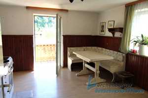 ***Einfamilienhaus mit großem Grundstück Nähe Landau/Isar*** – Dingolfing-Landau (Kreis) – Vorschaubild 10