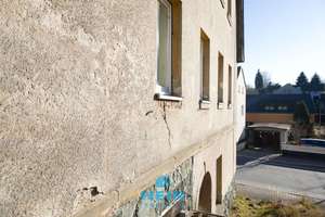 Von der Idee zum Zuhause – Sanierungsprojekt mit Seele in Adorf – Adorfer Hauptstraße 105, 9221 Neukirchen/Erzgebirge – Vorschaubild 9