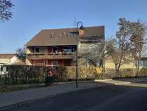 Ludwigshafen am ... - 1-Familien-Häuser