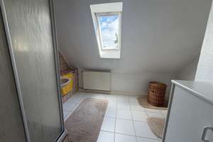 Charmantes Zweifamilienhaus in zentraler Lage der östlichen Innenstadt – 33604 Mitte, Bielefeld – Vorschaubild 28