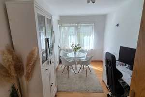 3-Zimmer-Etagenwohnung fußläufig zur RÜ – Hedwigstraße 51, 45130 Rüttenscheid, Essen – Vorschaubild 4