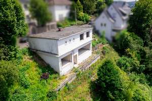 Strahlend erblüht das Neue auf altem Fundament – Die vollständige Adresse der Immobilie erhältst du vom Anbieter., 57072 Siegen – Vorschaubild 11
