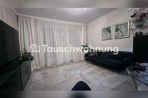 Tauschwohnung: Suche ab 2,5 Zimmer-Wohnung in Berlin bis 1000 Warm  € – Die vollständige Adresse der Immobilie erhältst du vom Anbieter., 10969 Kreuzberg, Berlin – Vorschaubild 2