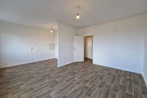 Die perfekte Single-Wohnung***Frisch renoviert***Einziehen und wohlfühlen! – Plovdiver Straße 22, 4205 Grünau-Nord, Leipzig – Vorschaubild 3