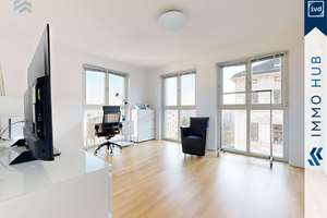 Property thumbnail 14