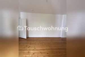 Tauschwohnung: Schöne 1 Zimmer Wohnung in Spreenähe – Die vollständige Adresse der Immobilie erhältst du vom Anbieter., 10587 Charlottenburg, Berlin – Vorschaubild 2