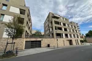 Property thumbnail 18