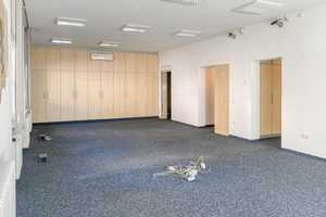 Bankfiliale mit Hausmeister-Wohnung mitten in Bad Rappenau-Grombach sucht neuen Eigentümer – Heilbronn (Kreis) – Vorschaubild 6