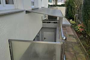 Exklusive Villa mit Schwimmteich HN OST Top Lage Top Ausstattung!! – Heilbronn – Vorschaubild 7