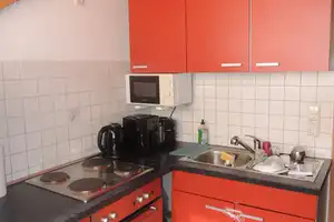 Kapitalanleger aufgepasst-Großzügiges 3-Familienhaus in Emmerting zum Kauf – Emmerting, Altötting (Kreis), 84547 Altötting (Kreis) – Vorschaubild 14